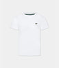 Lacoste T-shirt bambini manica corta