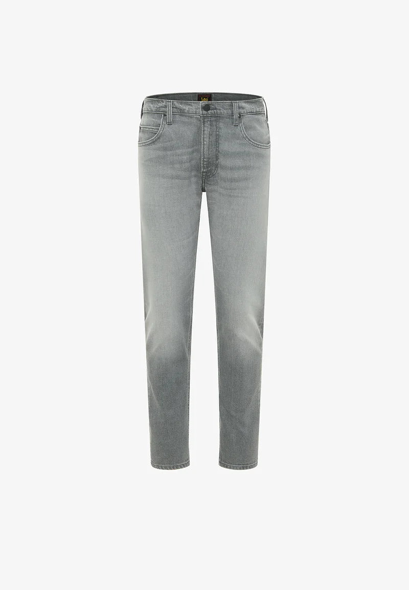 Lee jeans Rider Slim Straight