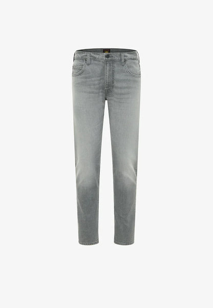 Lee jeans Rider Slim Straight
