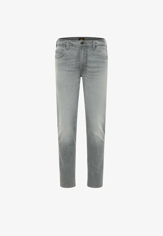 Lee jeans Rider Slim Straight
