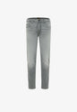 Lee jeans Rider Slim Straight