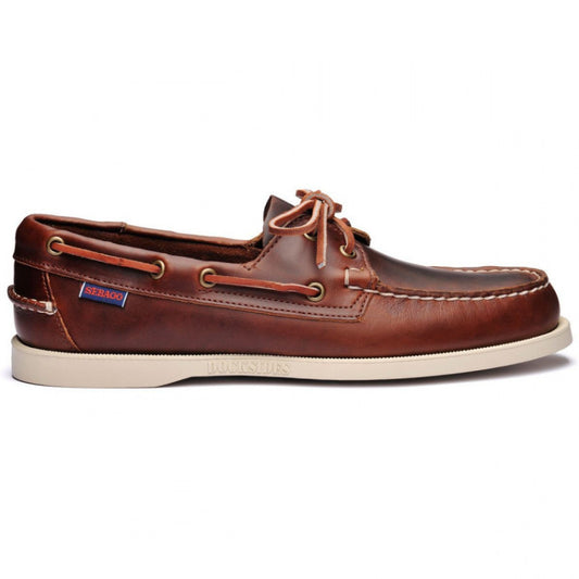 Sebago Scarpa da barca da Uomo