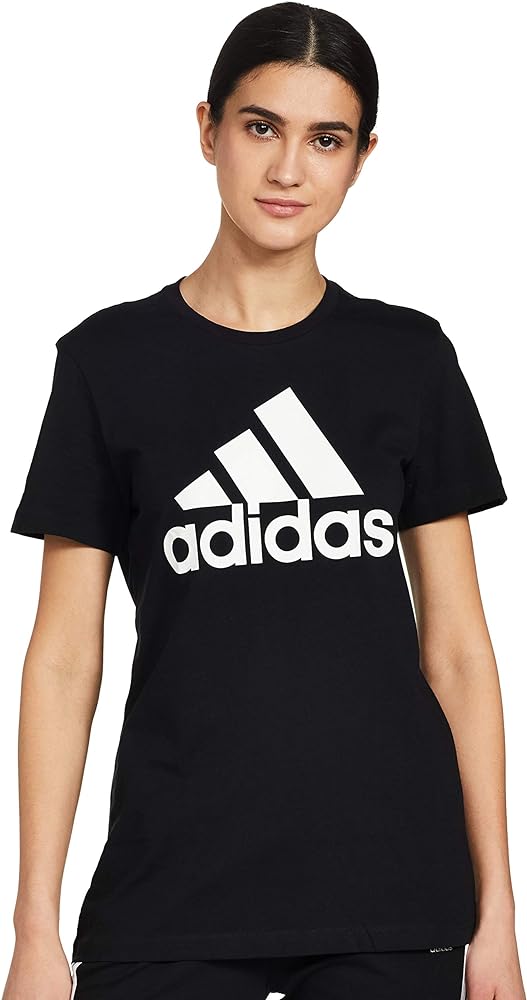 Adidas T-shirt  manica corta